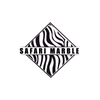 Safari Marble Granite and Flooring Corp logo