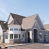 Photos from Stark Development Inc