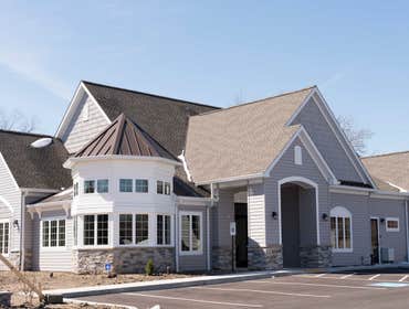Photos from Stark Development Inc