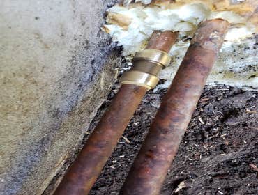 Photos by Merlos Landscaping #9