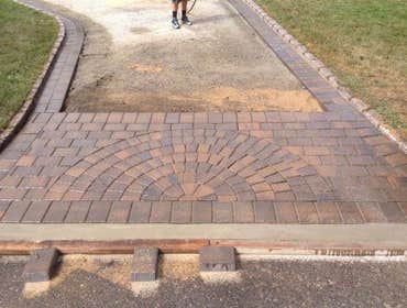 Photos from All Nassau Paving Inc