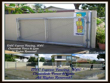 COMPLETED PROJECTS Not all of our Completed Projects are posted in our Site. These are just some of the Completed Jobs done recently by our Company! Pl