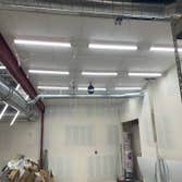 Photos by Brc Construction & Development, LLC #1 art studio