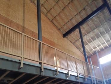 Photo(s) from Aster Electric LLC