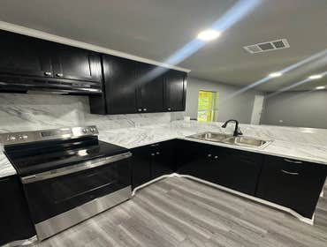 Photos by Cowboy Contracting #1