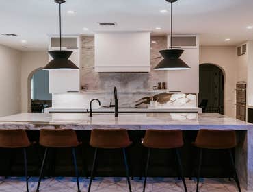 Photos by Alliance Construction #1