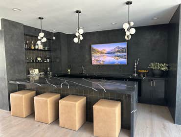 Photos by Botello Builders LLC #1