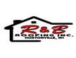 Photos by R&b Roofing, Inc #1