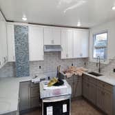 Duverge General Contracting