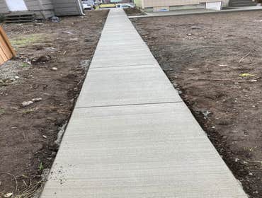 Farfan Concrete LLC