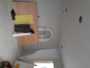 Photos by Diaspora Custom Drywall LLC #1