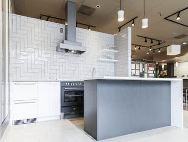 Photos from Finic Cabinetry & Design Studio