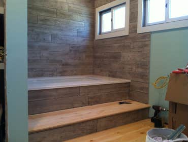 Photos by Devoted General Contracting #1