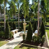 Avo Landscaping