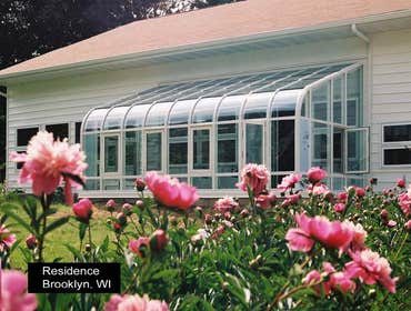 Solarium