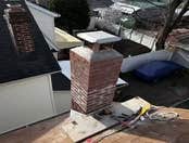 Photos by Kg Roofing Masonry #1