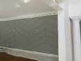 Photos by Straight Line Painting and Drywall #1