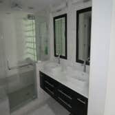 Photos by Joseph Kelly Contracting #1