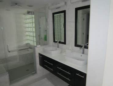 Photos by Joseph Kelly Contracting #1