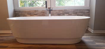 Photos by Artistic Home Improvement and Decking #2