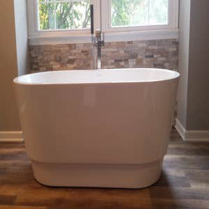 Photos by Artistic Home Improvement and Decking #2