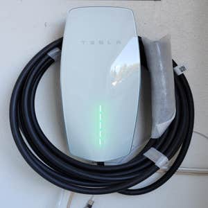 Photos by REM Electrical Contractors Inc #1