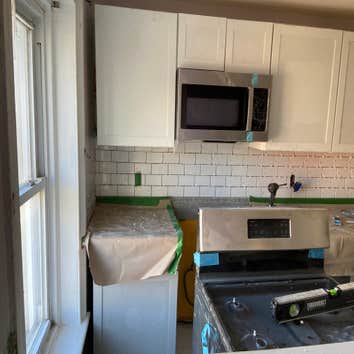 Photos by Kw McIntosh Construction #1