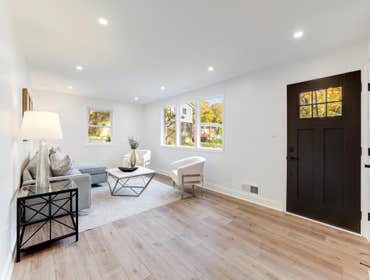 Photos by Nextday Remodeling #1