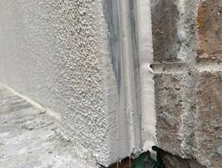 Photos by Houston Air Repair LLC #1