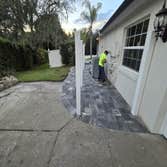 Photos by G&g Brick Pavers LLC #2