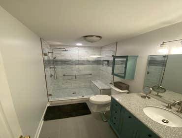 Photos by Priority Home Works LLC #1