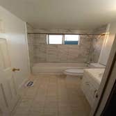 Home Pros