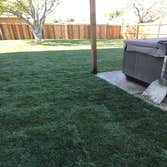 Photos from Noriega and Sons Landscape Corp
