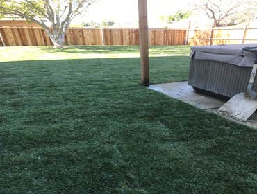 Photos from Noriega and Sons Landscape Corp