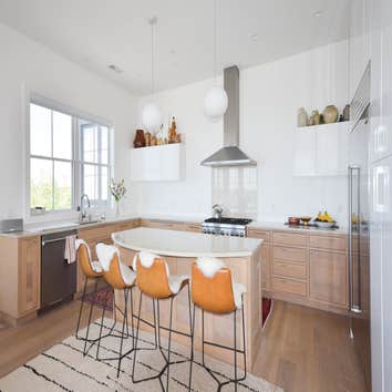 Munjoy Hill