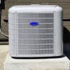 Rms Heating & Air Conditioning logo