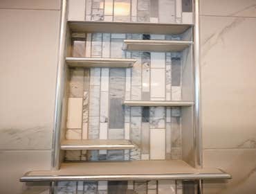 Photos by Crawford Home Improvements #1