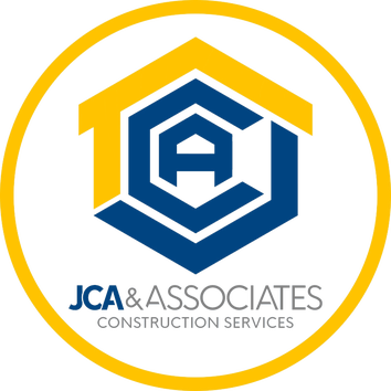 Jca & Associates, Inc