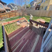 Pds Enterprises LLC