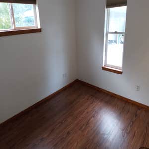 Photos by Do All Lash's construction #1 Tear out and rebuild new back porch and steps clients more then happy roof clean vynal floors check out all...