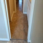 Photos by C&D Construction LLC #1 Interior paint and tile and trim