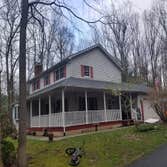 Photos by Pa Home Roofing #1