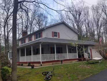 Photos by Pa Home Roofing #1