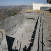 12 Gauge Shotcrete logo