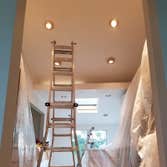 Chromafix LLC