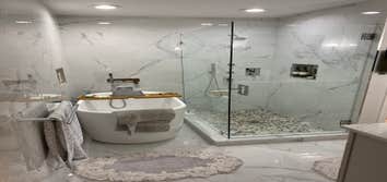 Rda Remodeling LLC