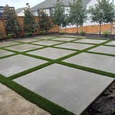 Boardwalk Paving & Construction