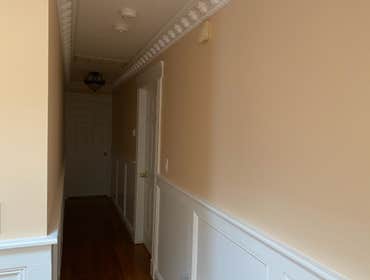 Photos by Design Painting #1