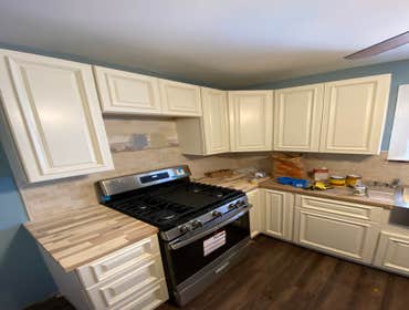 Photos by Mastermind Design Build #1