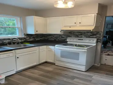 Photos by Best-one Property Management #1